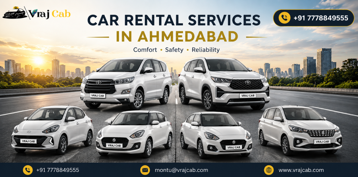 Tempo Traveller 11 Seater Price in Ahmedabad