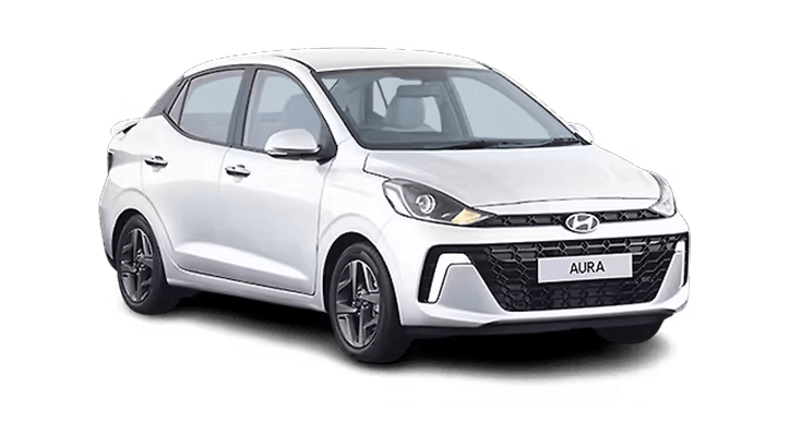 Vraj cab offers ciaz cab service